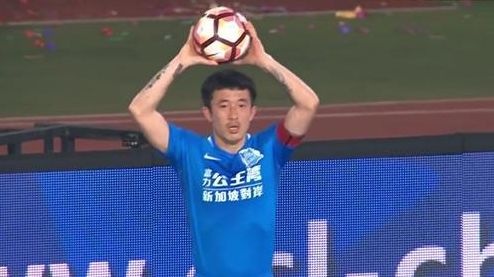 切尔西2-0谢菲尔德联。